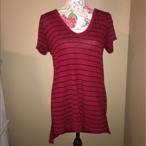 Originally $125. Selling for $25. Great deal!